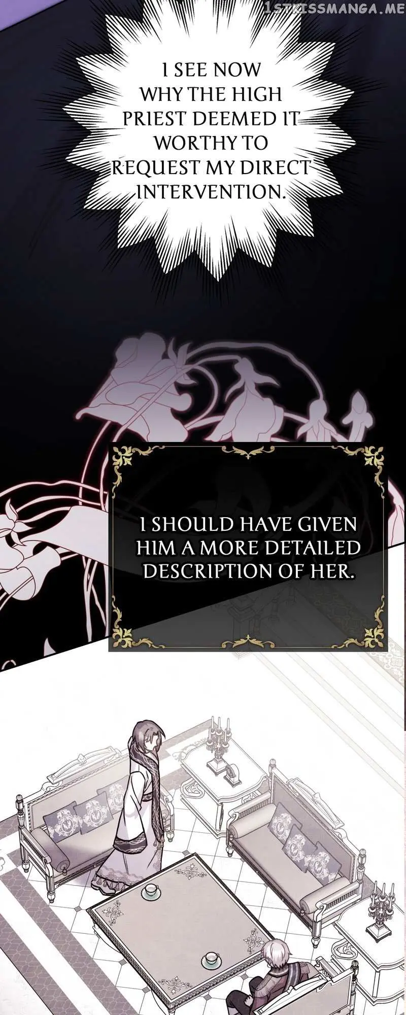 Another Typical Fantasy Romance Chapter 74 page 10