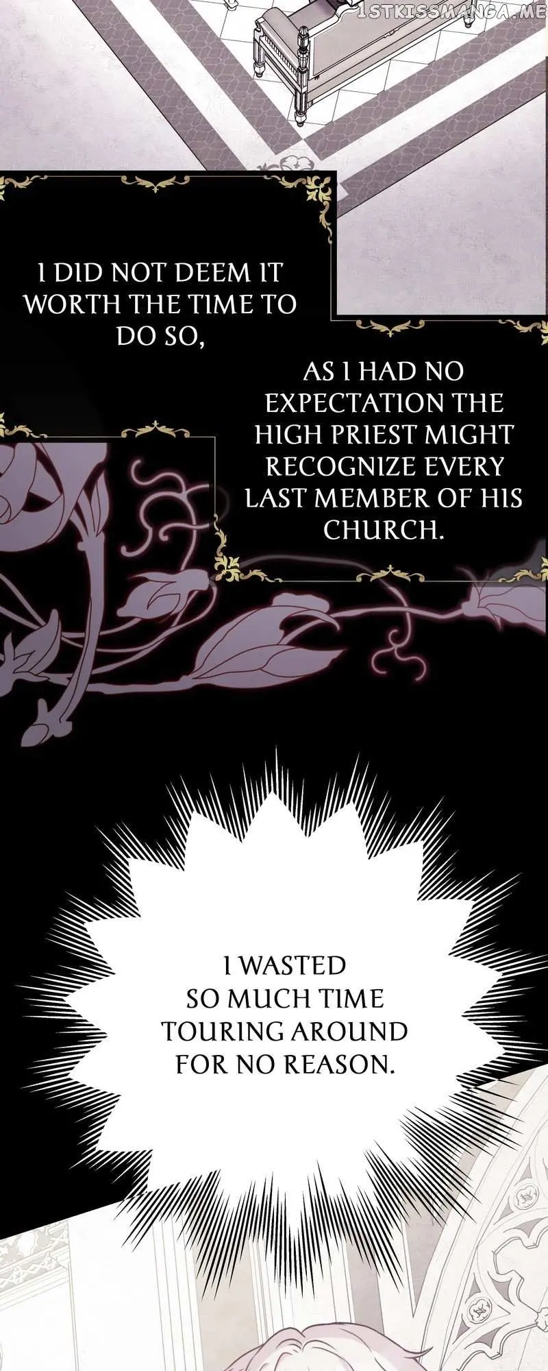 Another Typical Fantasy Romance Chapter 74 page 11