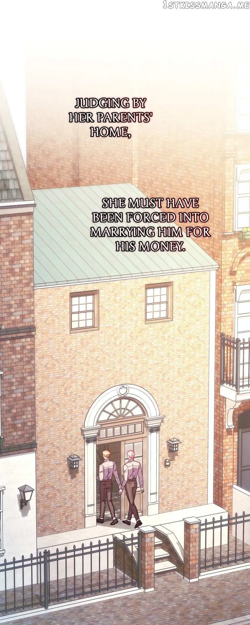 Another Typical Fantasy Romance Chapter 74 page 22