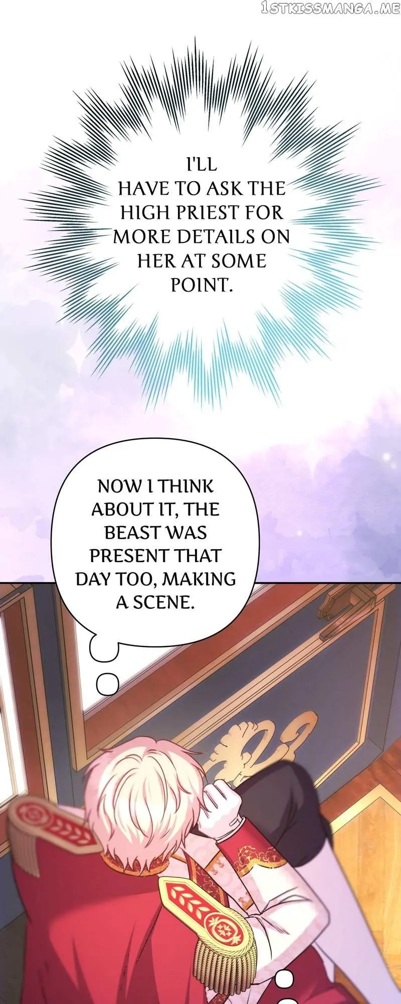 Another Typical Fantasy Romance Chapter 74 page 25