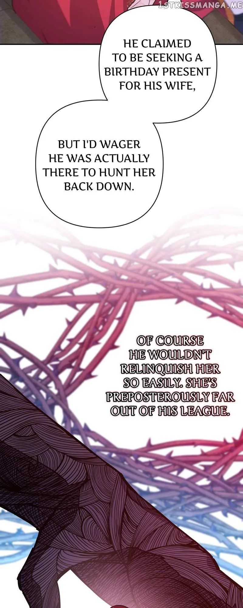 Another Typical Fantasy Romance Chapter 74 page 26