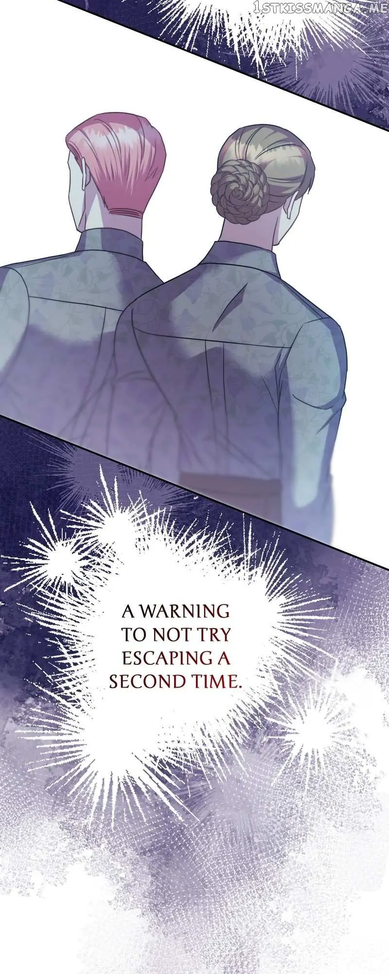 Another Typical Fantasy Romance Chapter 74 page 28