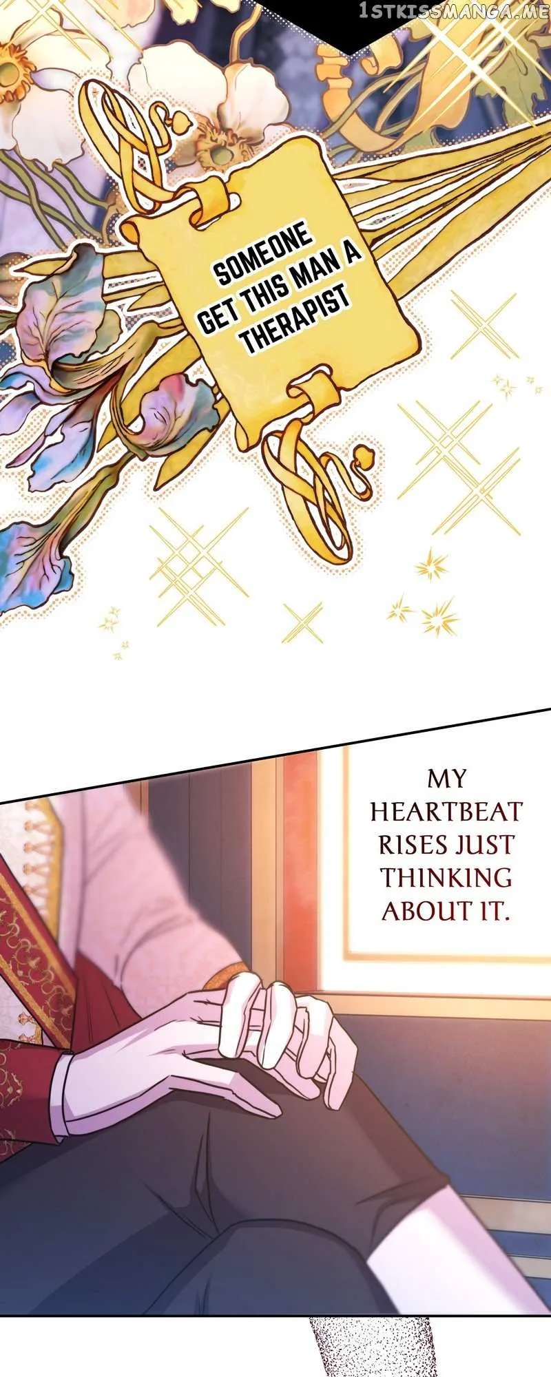 Another Typical Fantasy Romance Chapter 74 page 34