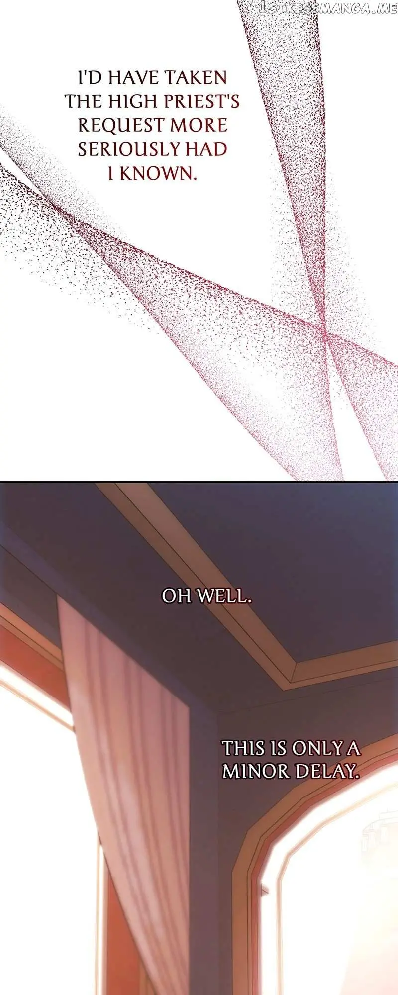 Another Typical Fantasy Romance Chapter 74 page 35