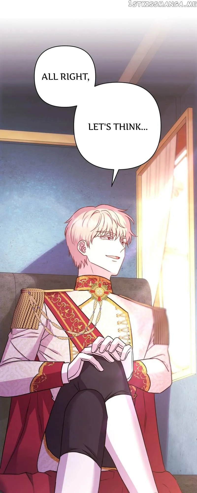 Another Typical Fantasy Romance Chapter 74 page 37