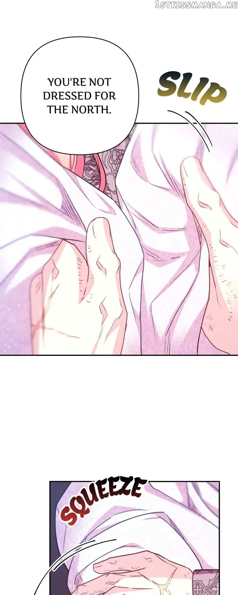Another Typical Fantasy Romance Chapter 74 page 43