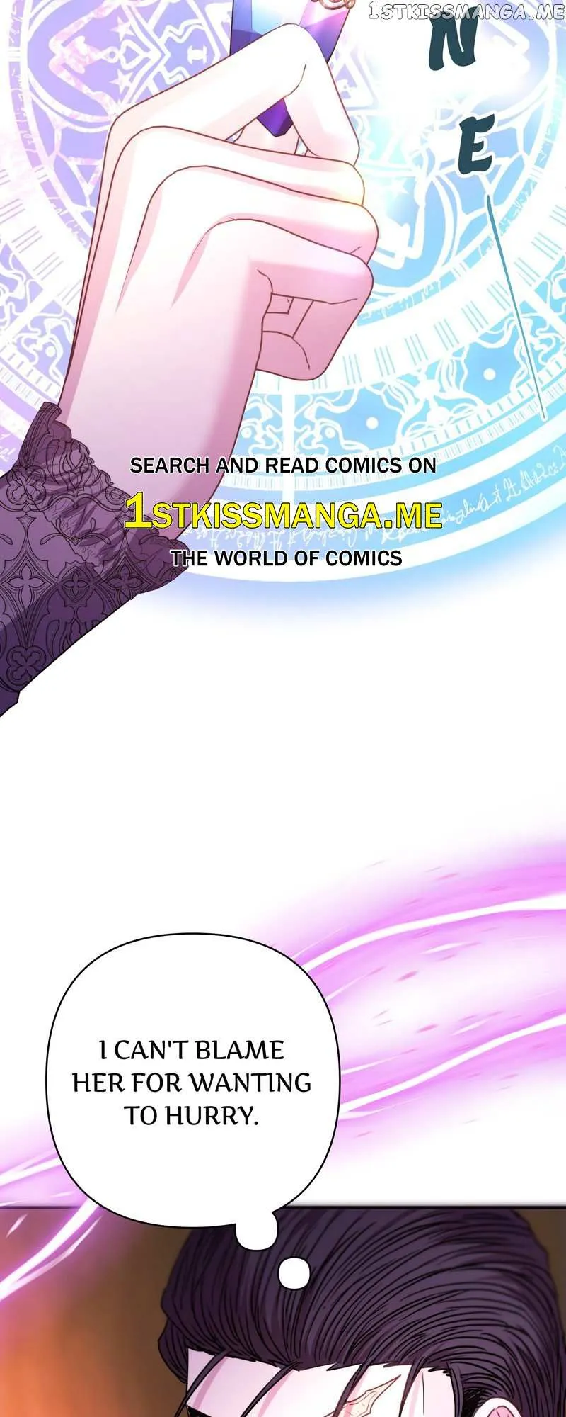 Another Typical Fantasy Romance Chapter 74 page 46