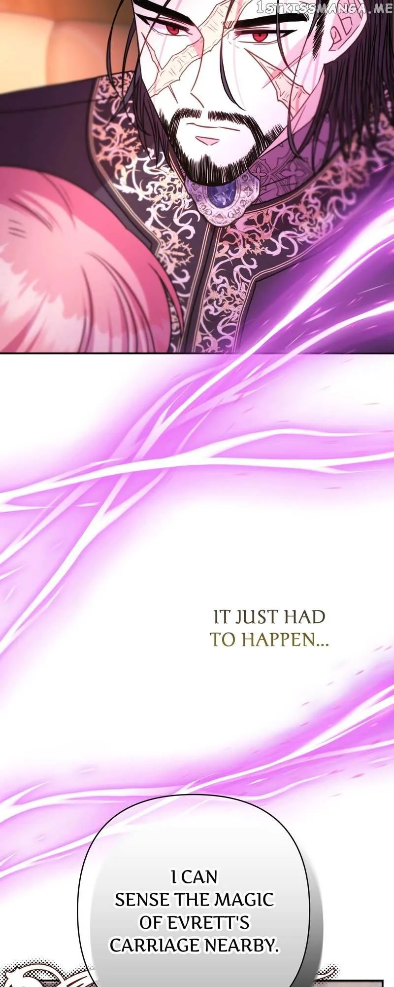 Another Typical Fantasy Romance Chapter 74 page 47