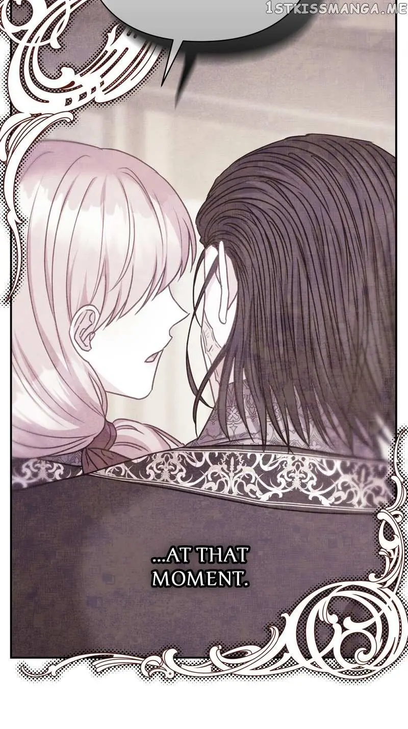 Another Typical Fantasy Romance Chapter 74 page 48