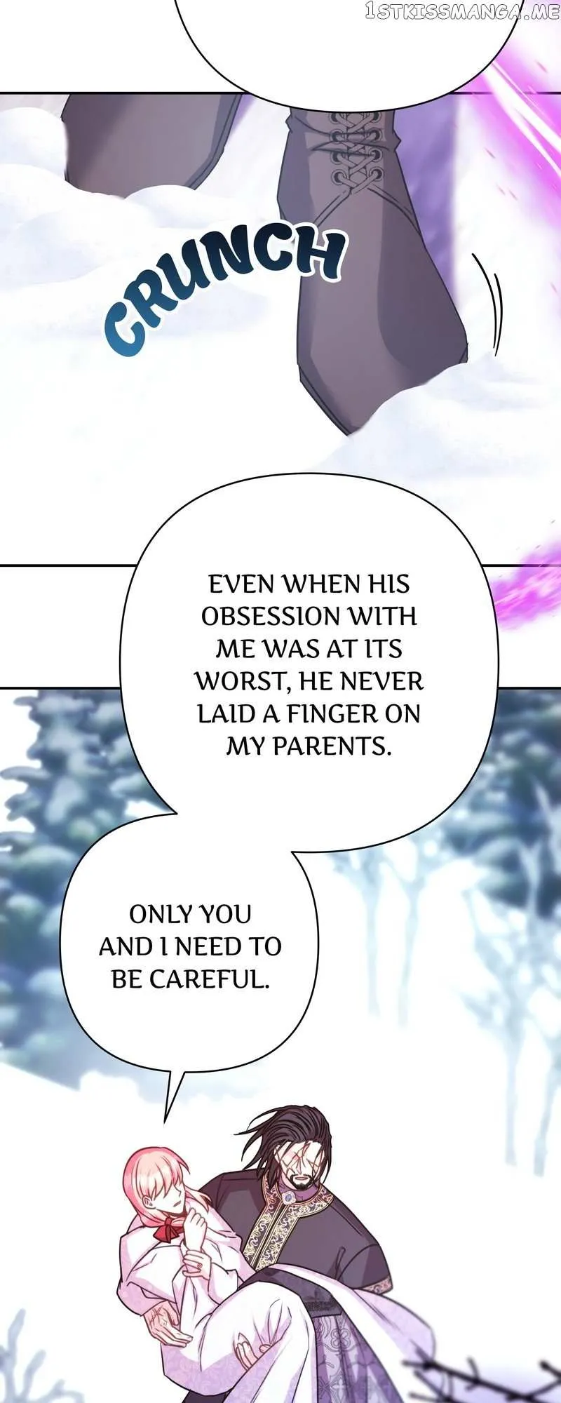 Another Typical Fantasy Romance Chapter 74 page 51