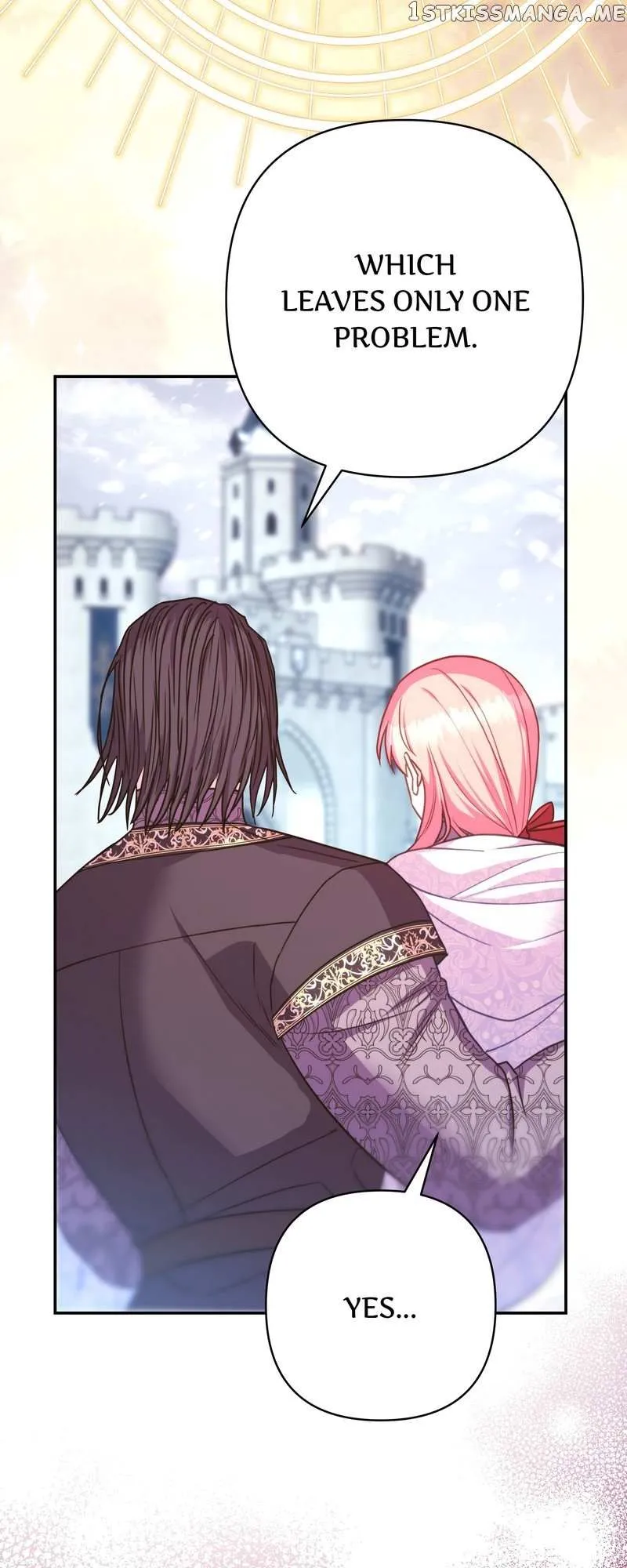 Another Typical Fantasy Romance Chapter 74 page 57