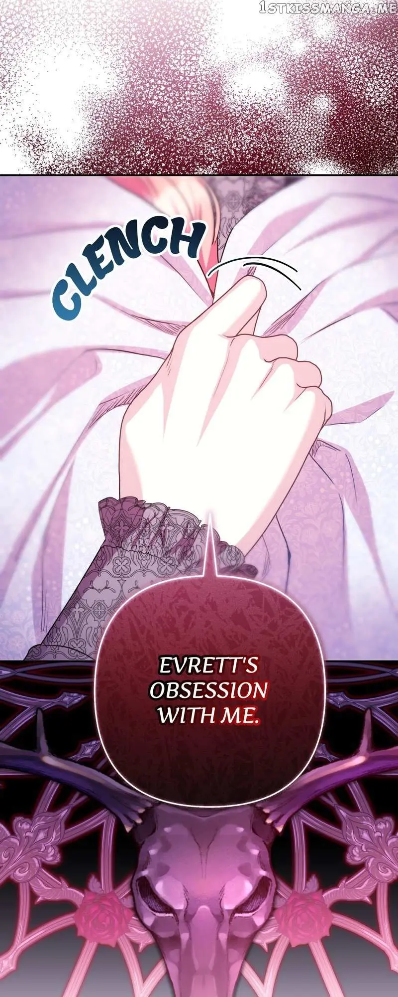 Another Typical Fantasy Romance Chapter 74 page 58