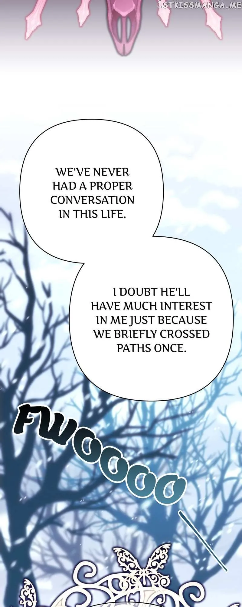 Another Typical Fantasy Romance Chapter 74 page 59