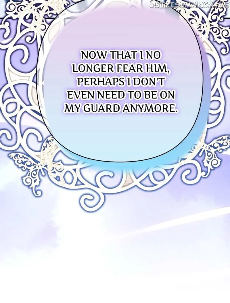 Another Typical Fantasy Romance Chapter 74 page 60