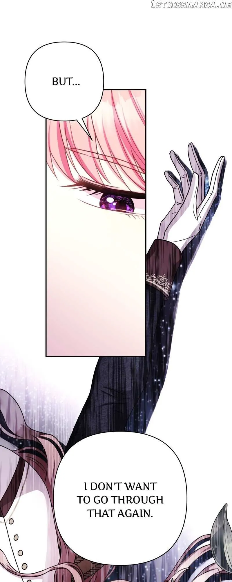 Another Typical Fantasy Romance Chapter 74 page 61