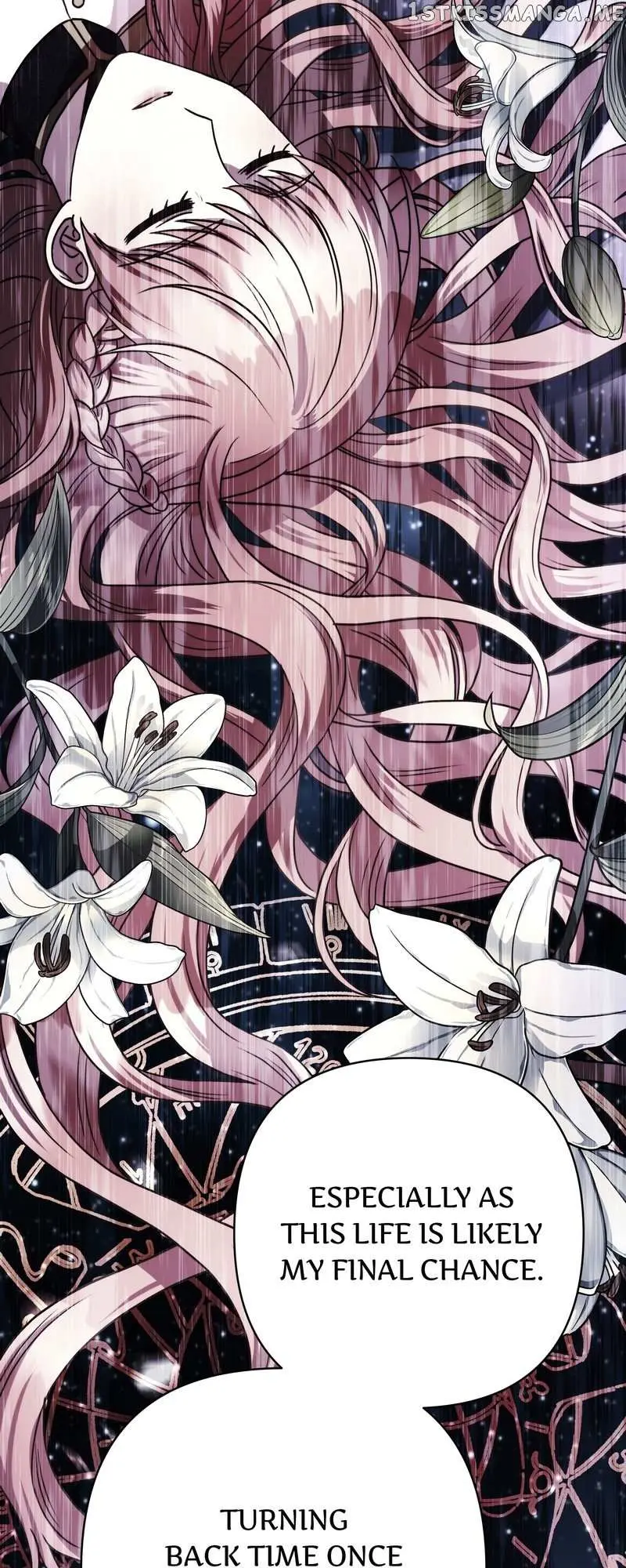 Another Typical Fantasy Romance Chapter 74 page 62