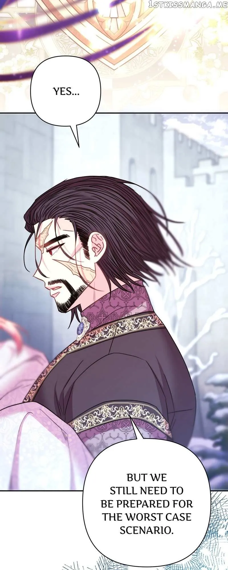 Another Typical Fantasy Romance Chapter 74 page 64