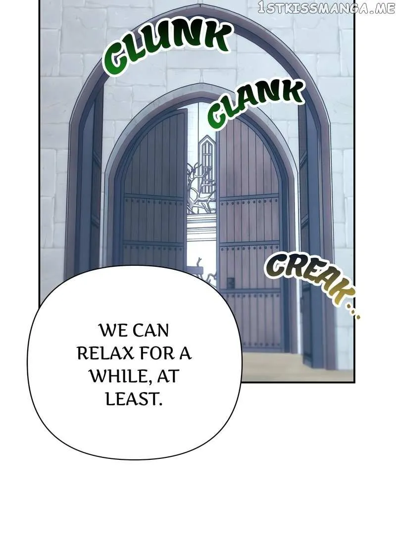 Another Typical Fantasy Romance Chapter 74 page 66