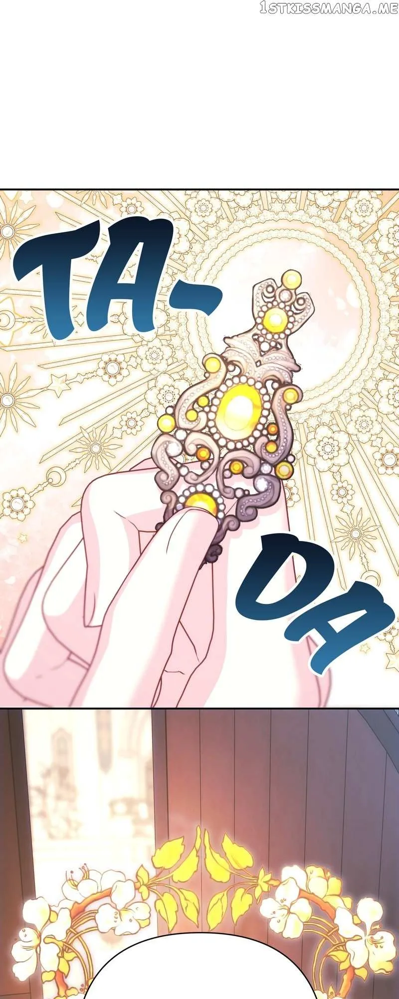 Another Typical Fantasy Romance Chapter 74 page 67