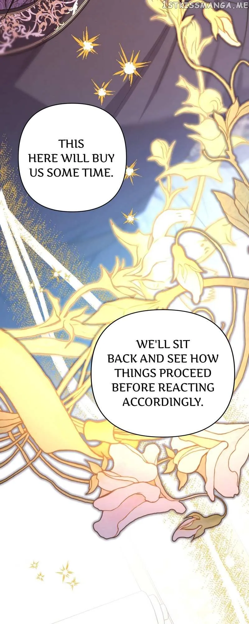 Another Typical Fantasy Romance Chapter 74 page 69