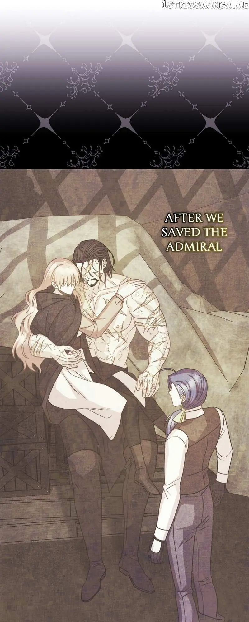 Another Typical Fantasy Romance Chapter 74 page 73