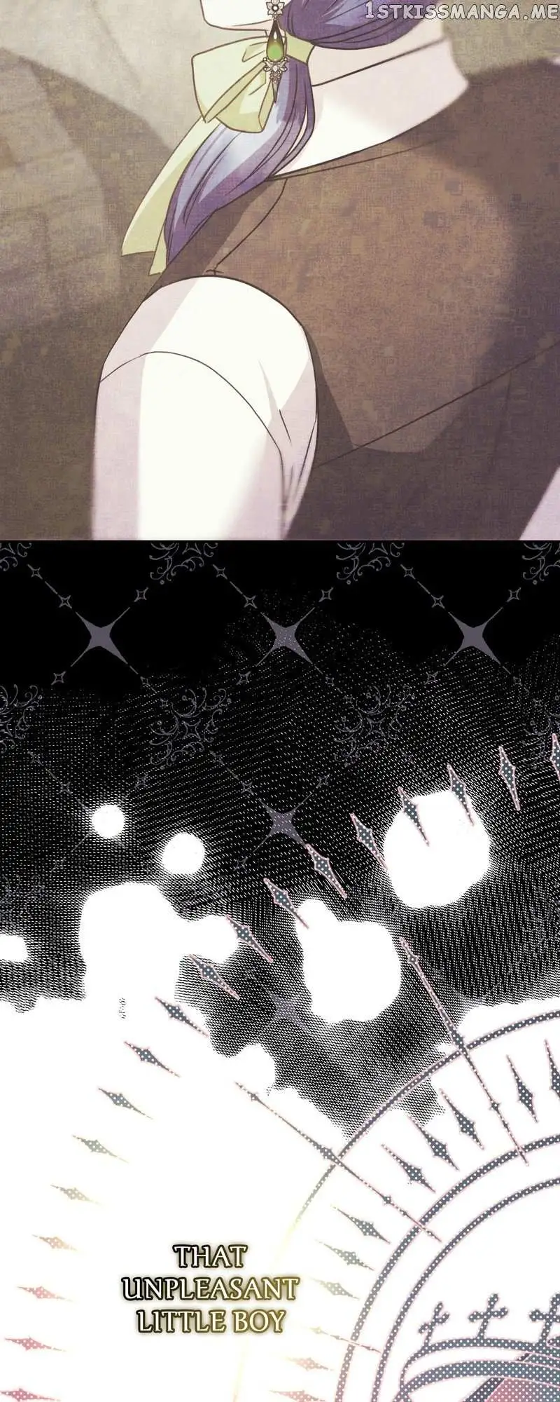 Another Typical Fantasy Romance Chapter 74 page 75