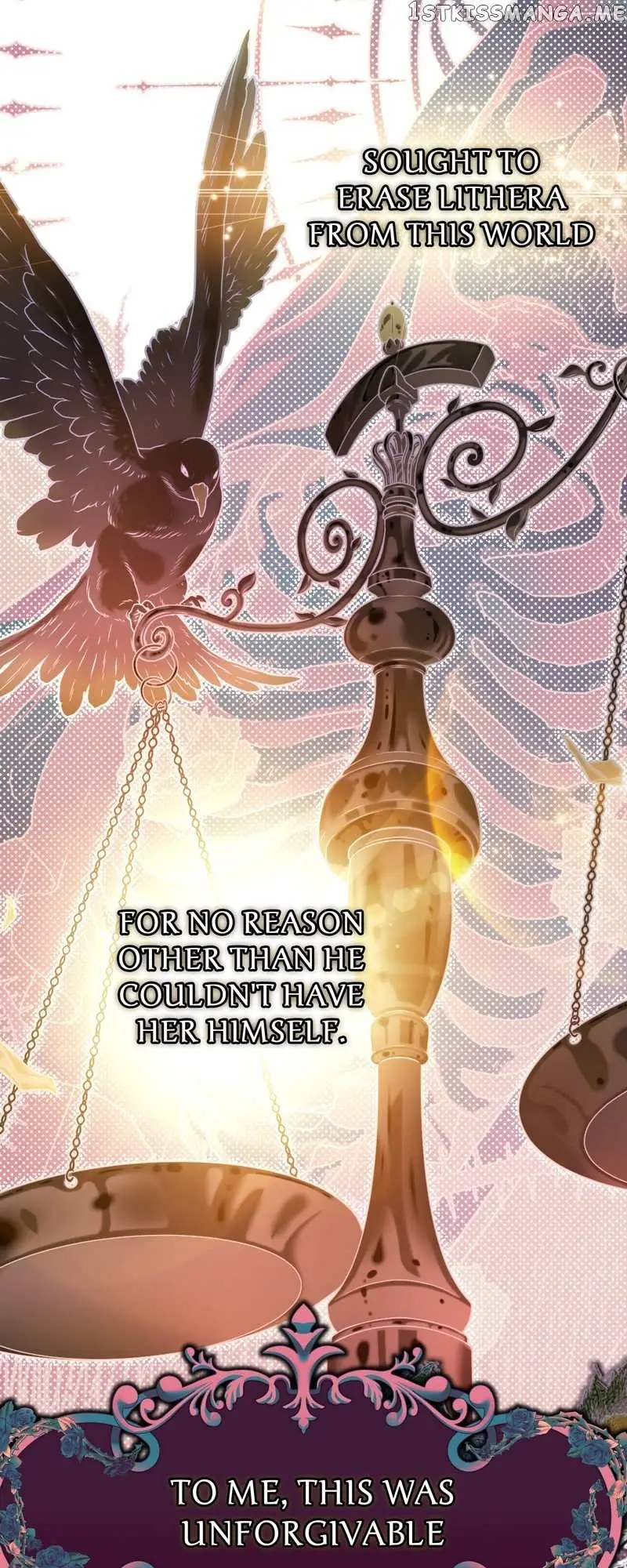 Another Typical Fantasy Romance Chapter 74 page 76