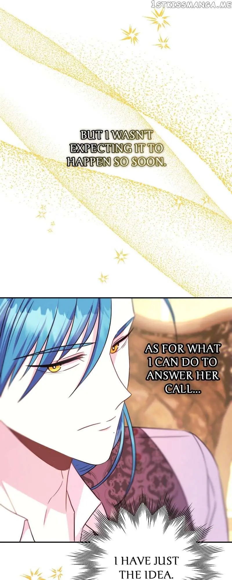 Another Typical Fantasy Romance Chapter 74 page 79