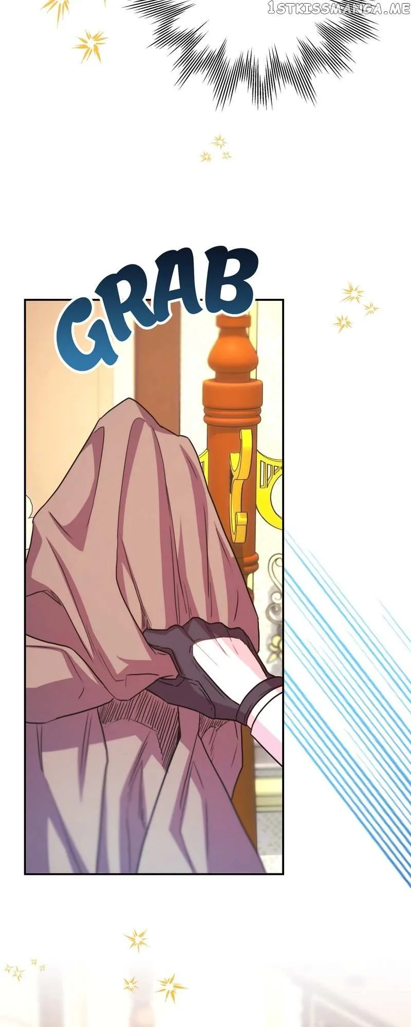 Another Typical Fantasy Romance Chapter 74 page 80
