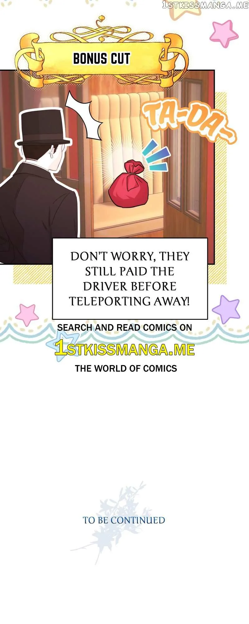 Another Typical Fantasy Romance Chapter 74 page 84