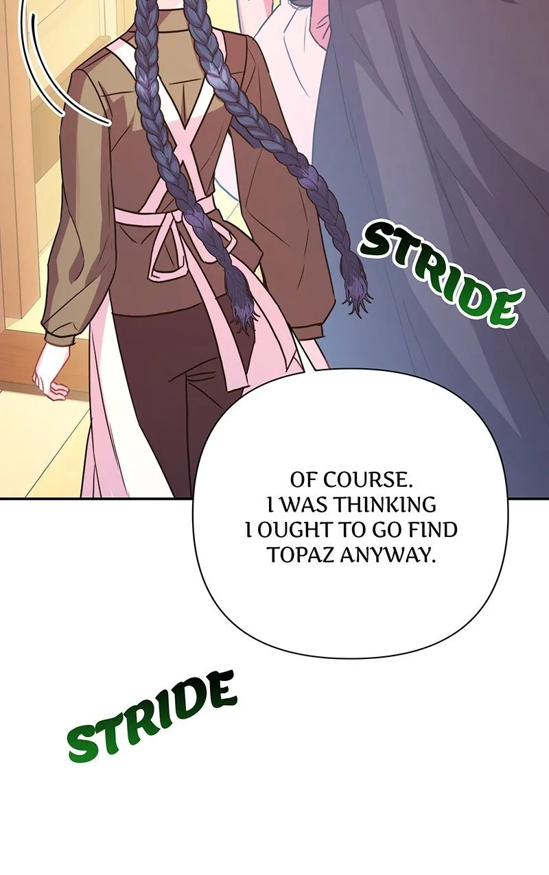 Another Typical Fantasy Romance Chapter 66 page 6