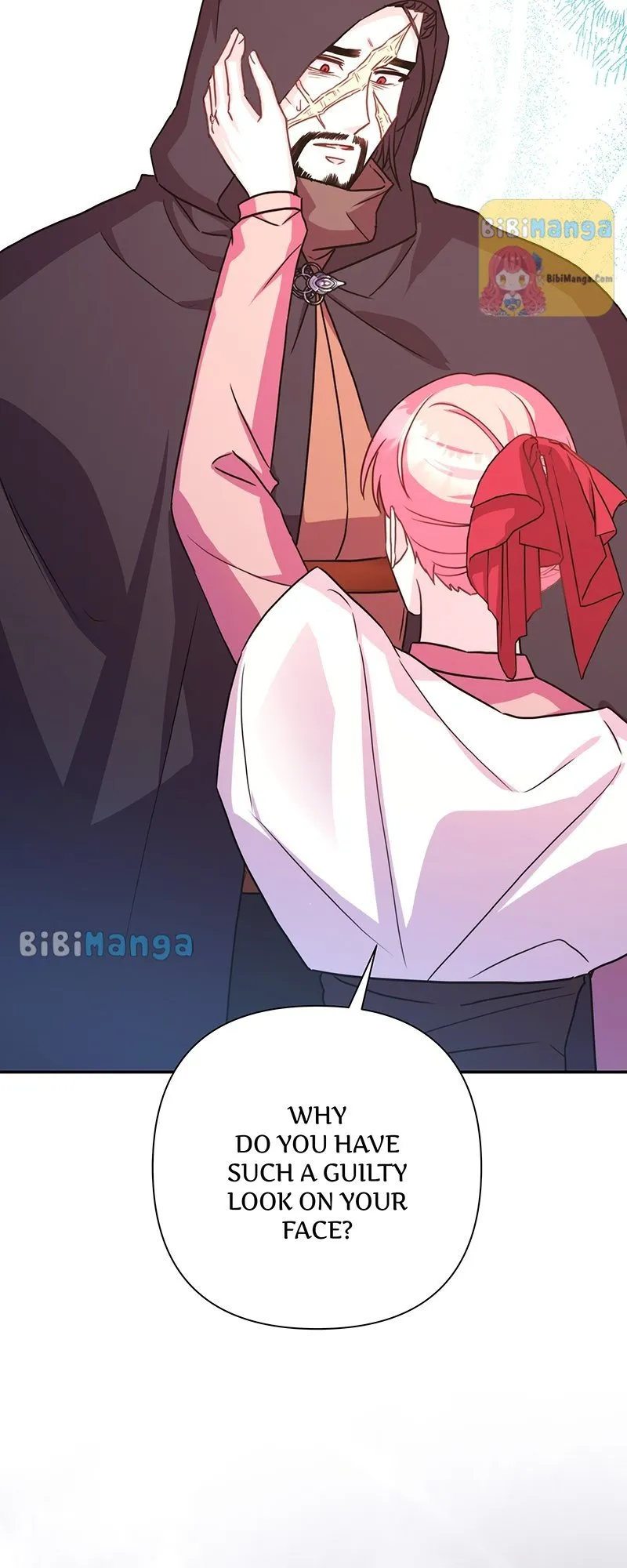 Another Typical Fantasy Romance Chapter 66 page 10