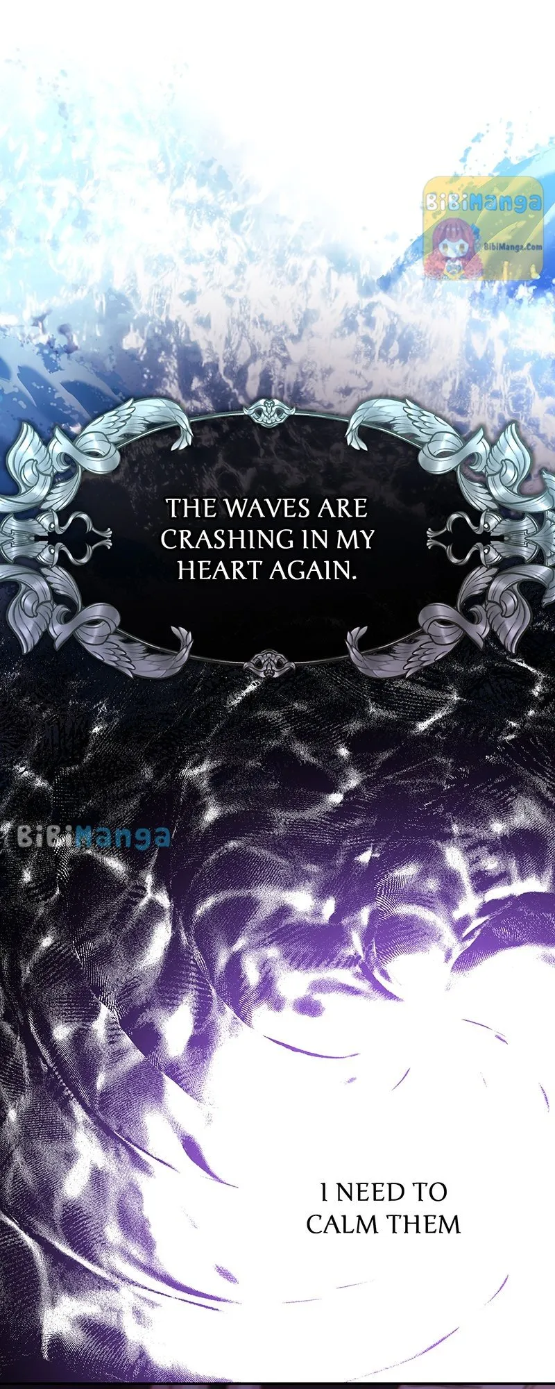 Another Typical Fantasy Romance Chapter 66 page 13