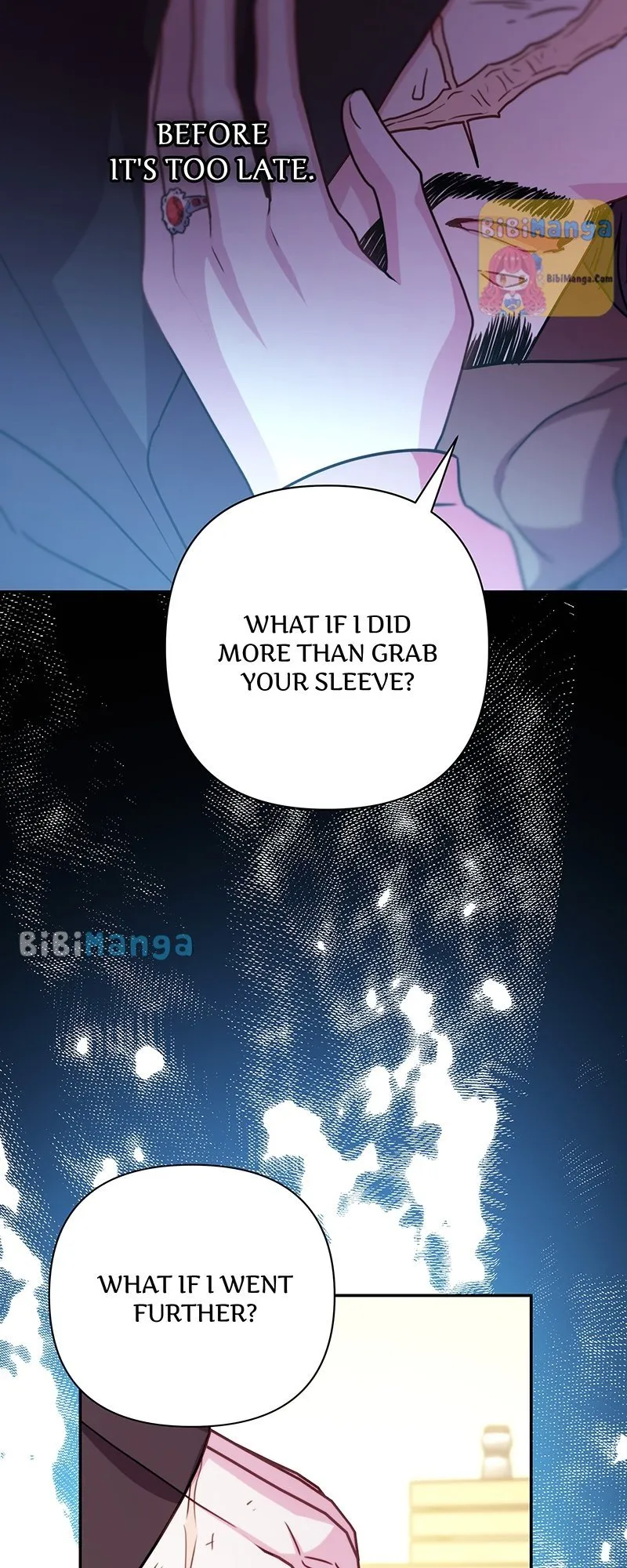Another Typical Fantasy Romance Chapter 66 page 14