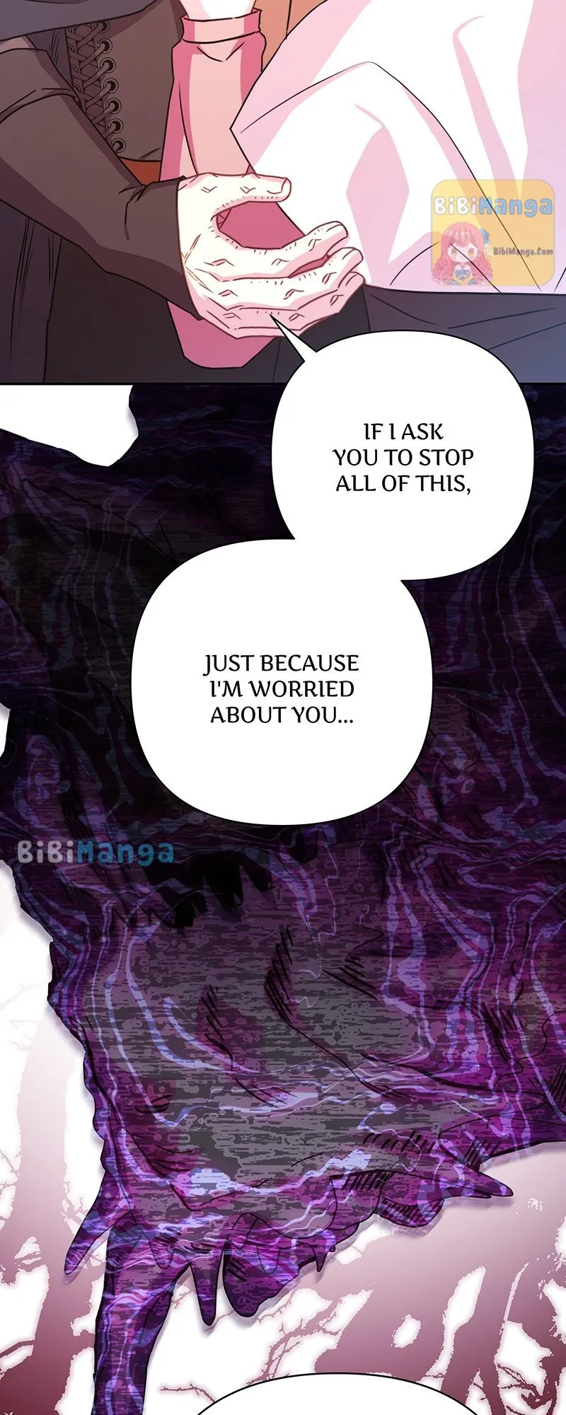 Another Typical Fantasy Romance Chapter 66 page 16