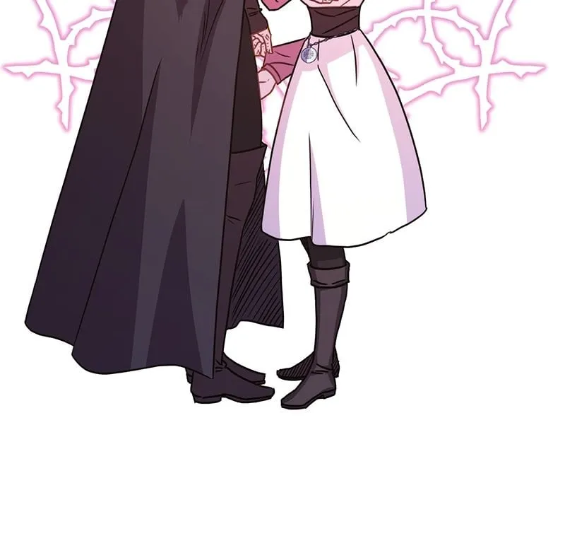 Another Typical Fantasy Romance Chapter 66 page 18