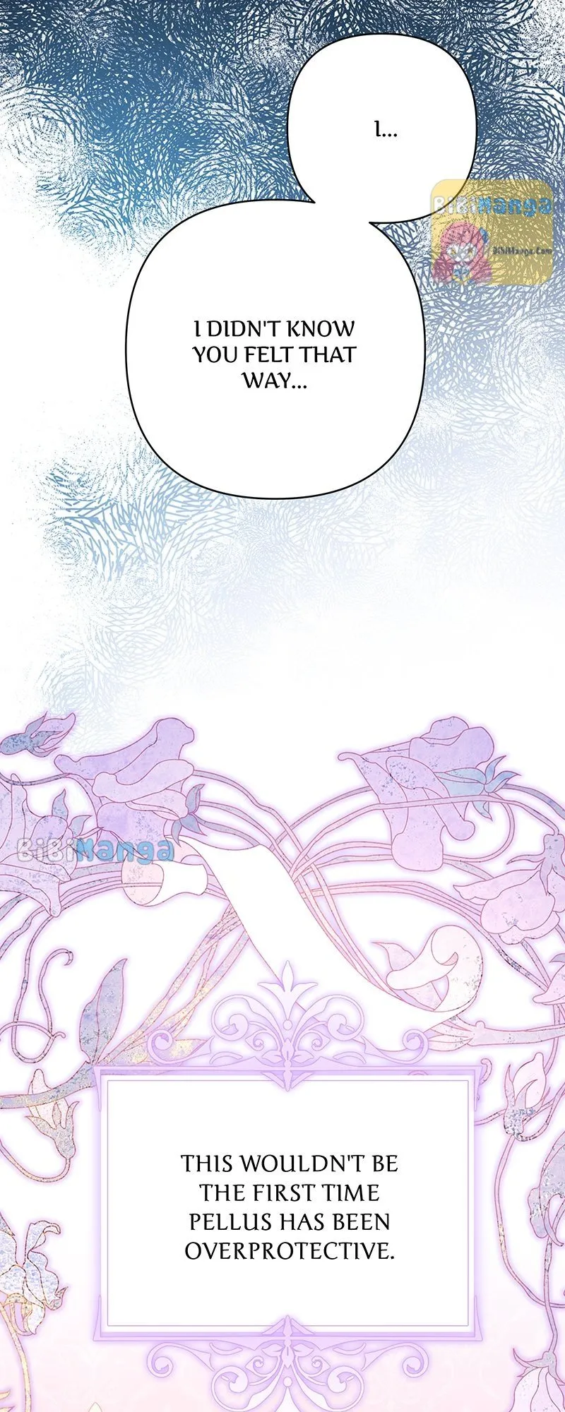 Another Typical Fantasy Romance Chapter 66 page 26