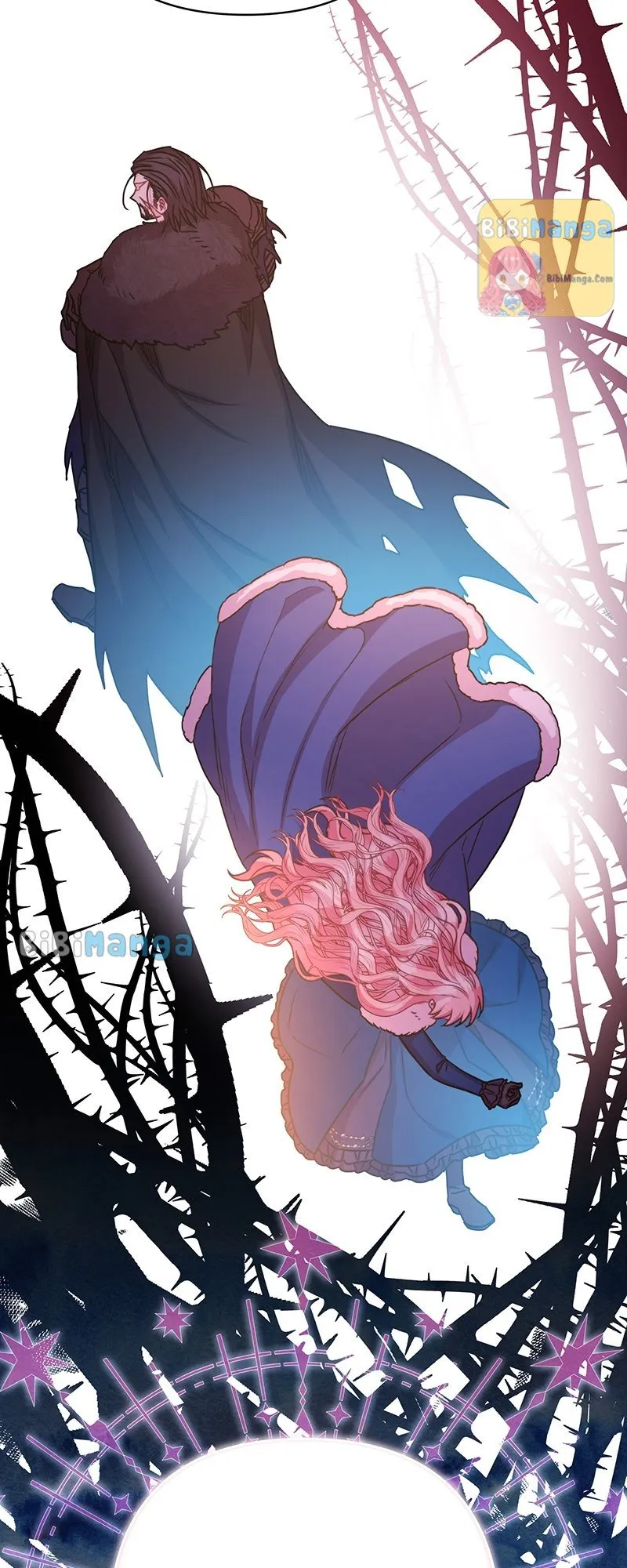 Another Typical Fantasy Romance Chapter 66 page 39