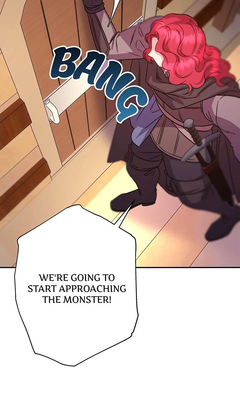 Another Typical Fantasy Romance Chapter 66 page 43
