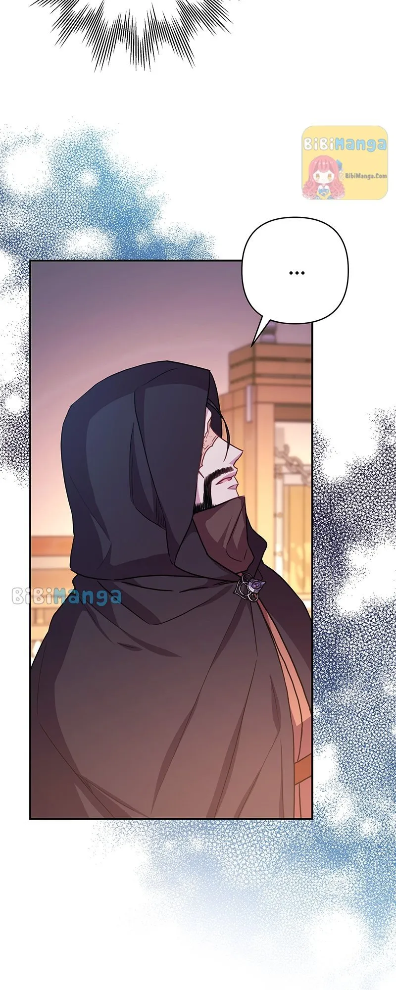 Another Typical Fantasy Romance Chapter 66 page 45