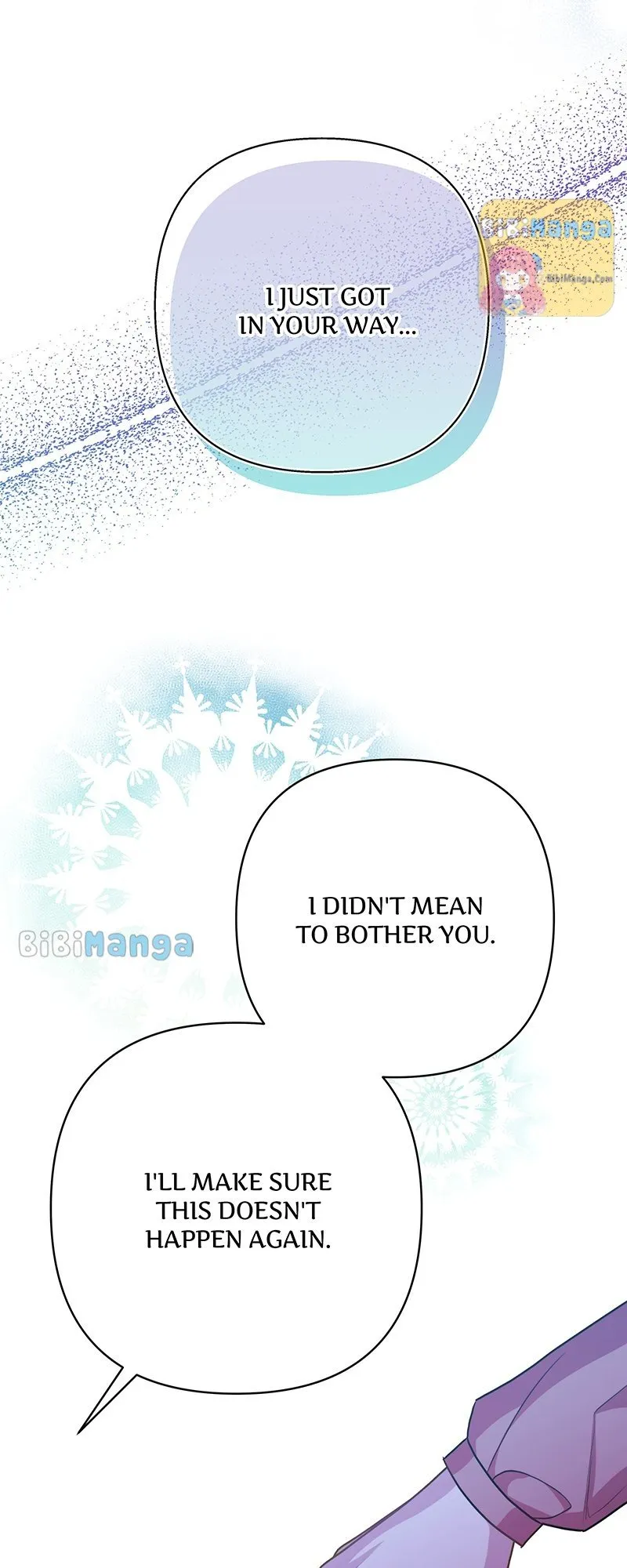 Another Typical Fantasy Romance Chapter 66 page 46