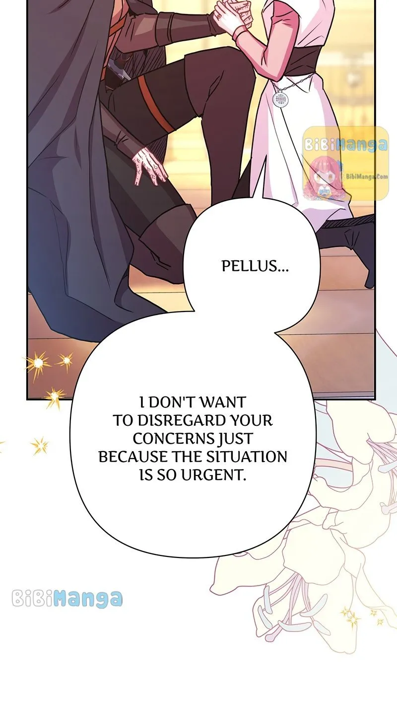 Another Typical Fantasy Romance Chapter 66 page 49