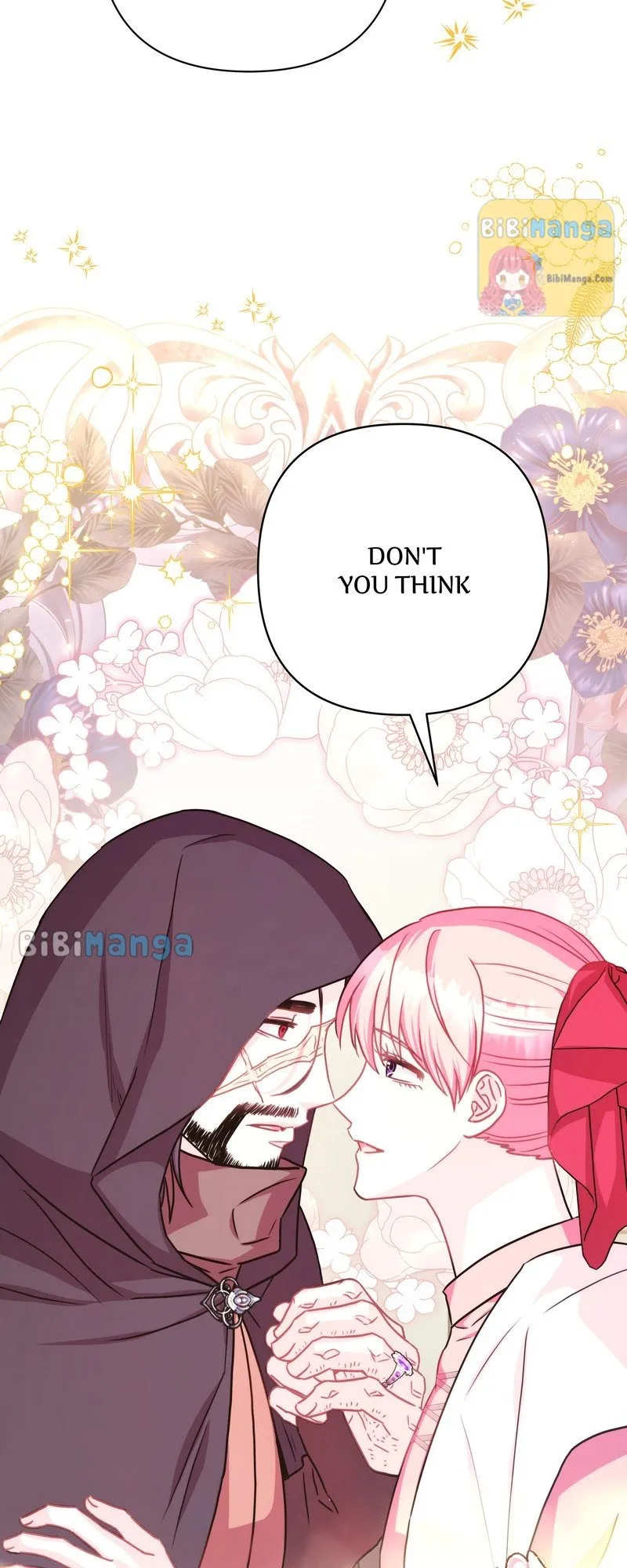 Another Typical Fantasy Romance Chapter 66 page 57