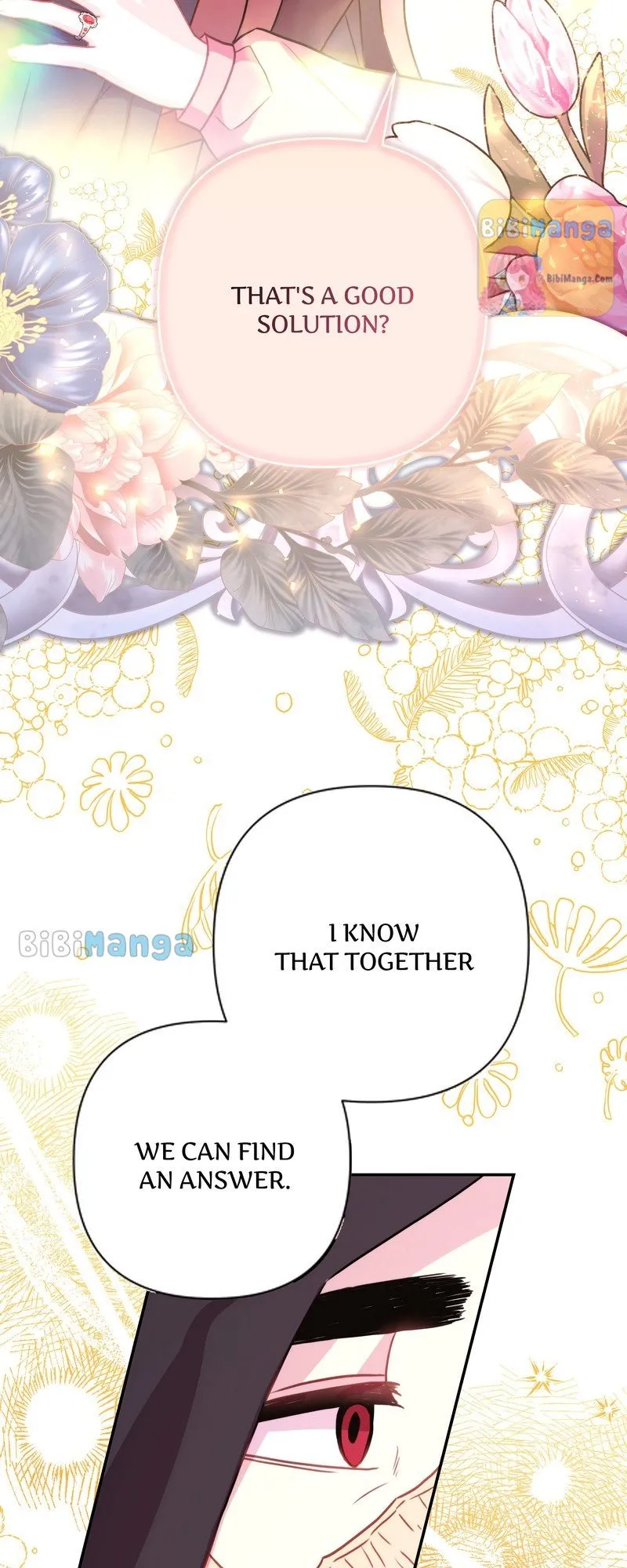 Another Typical Fantasy Romance Chapter 66 page 58