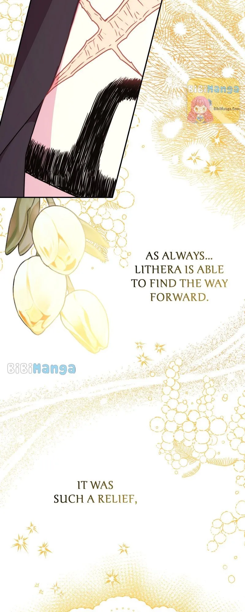 Another Typical Fantasy Romance Chapter 66 page 59