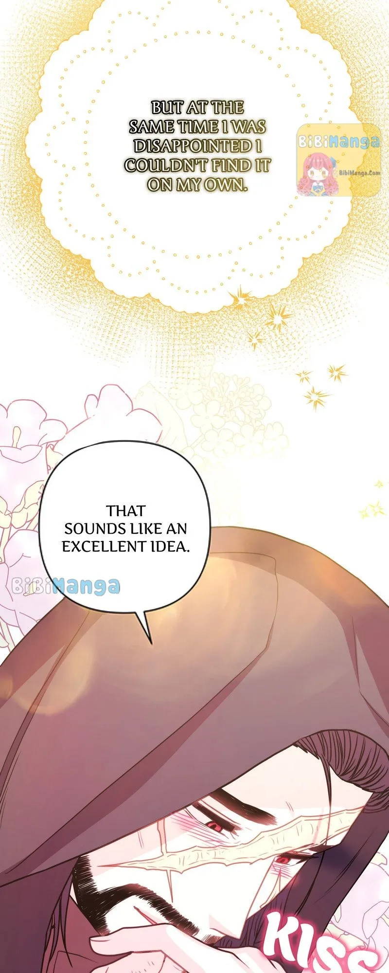 Another Typical Fantasy Romance Chapter 66 page 60