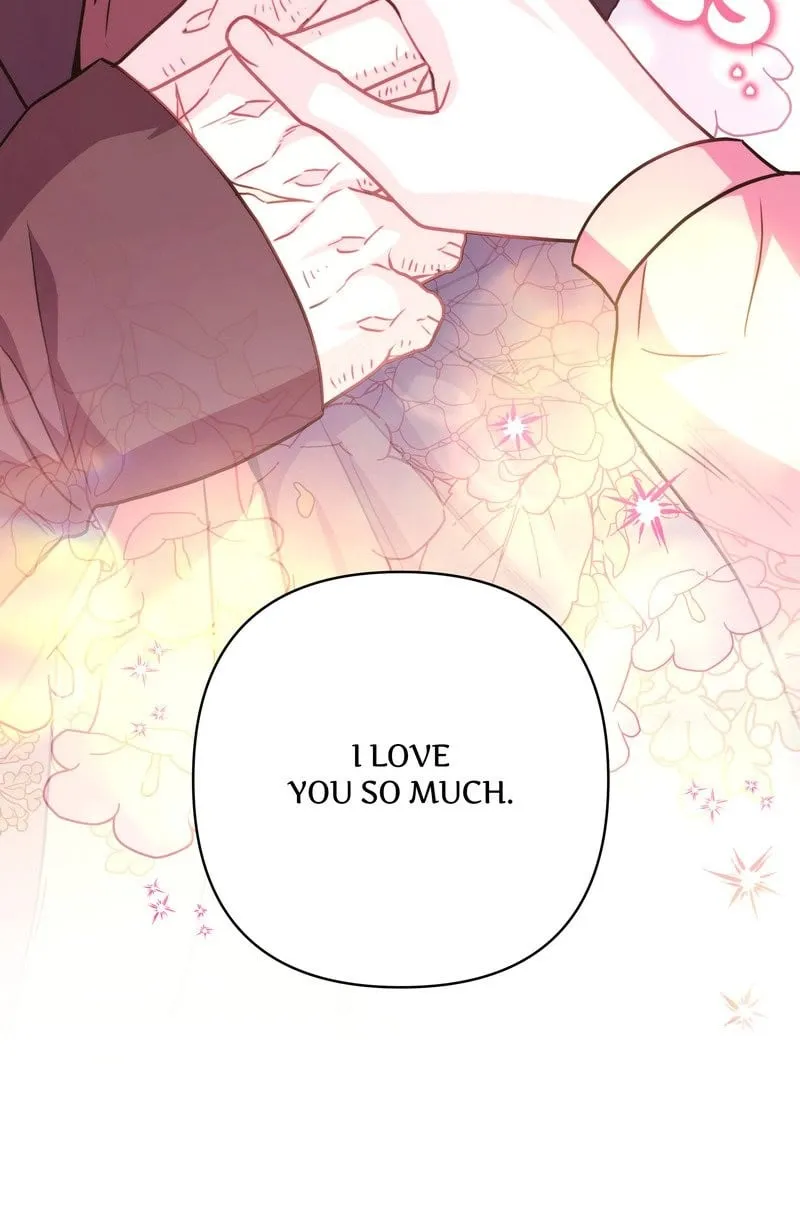 Another Typical Fantasy Romance Chapter 66 page 61