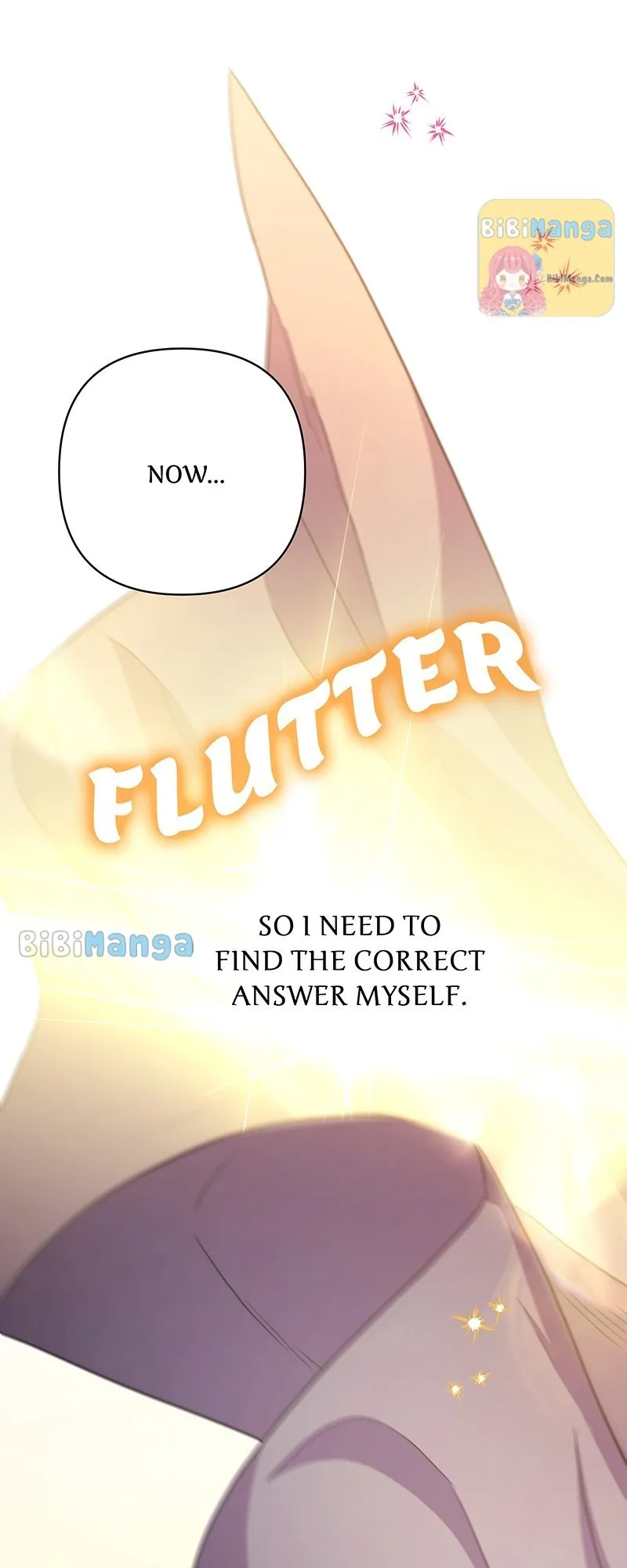 Another Typical Fantasy Romance Chapter 66 page 62