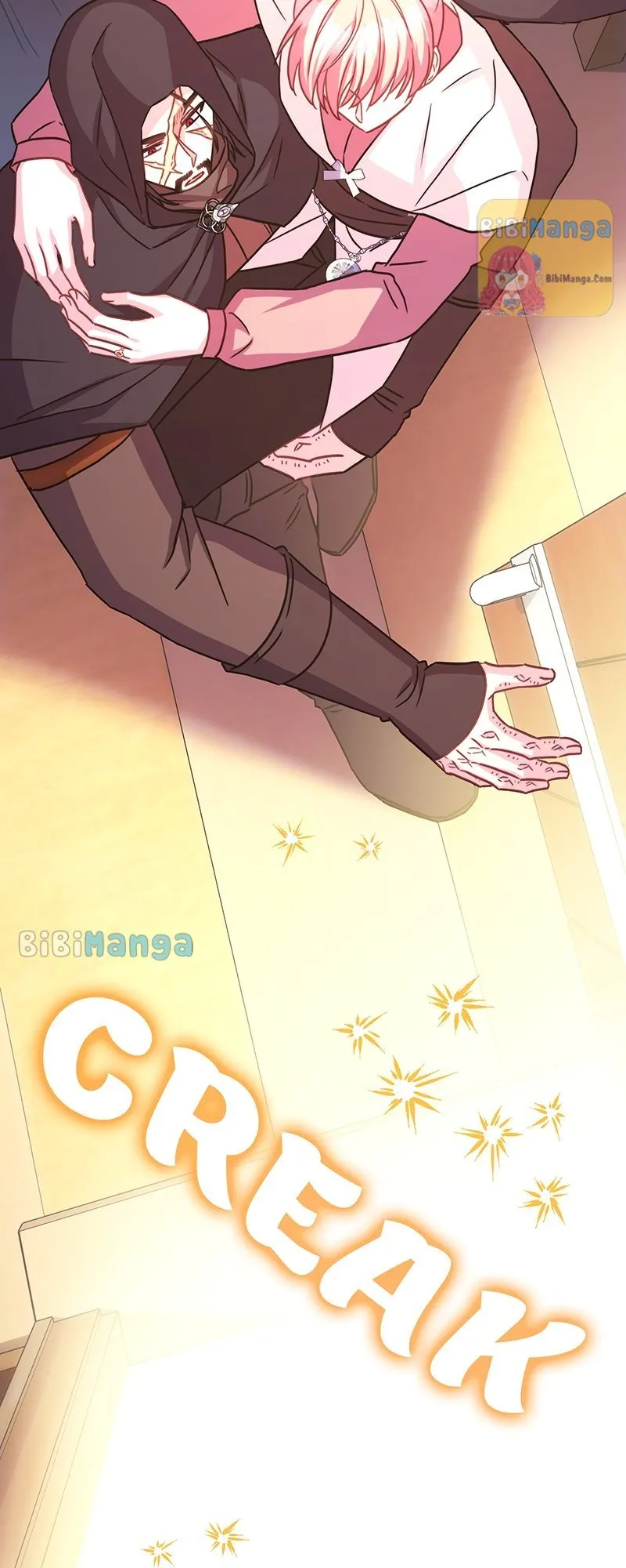 Another Typical Fantasy Romance Chapter 66 page 64
