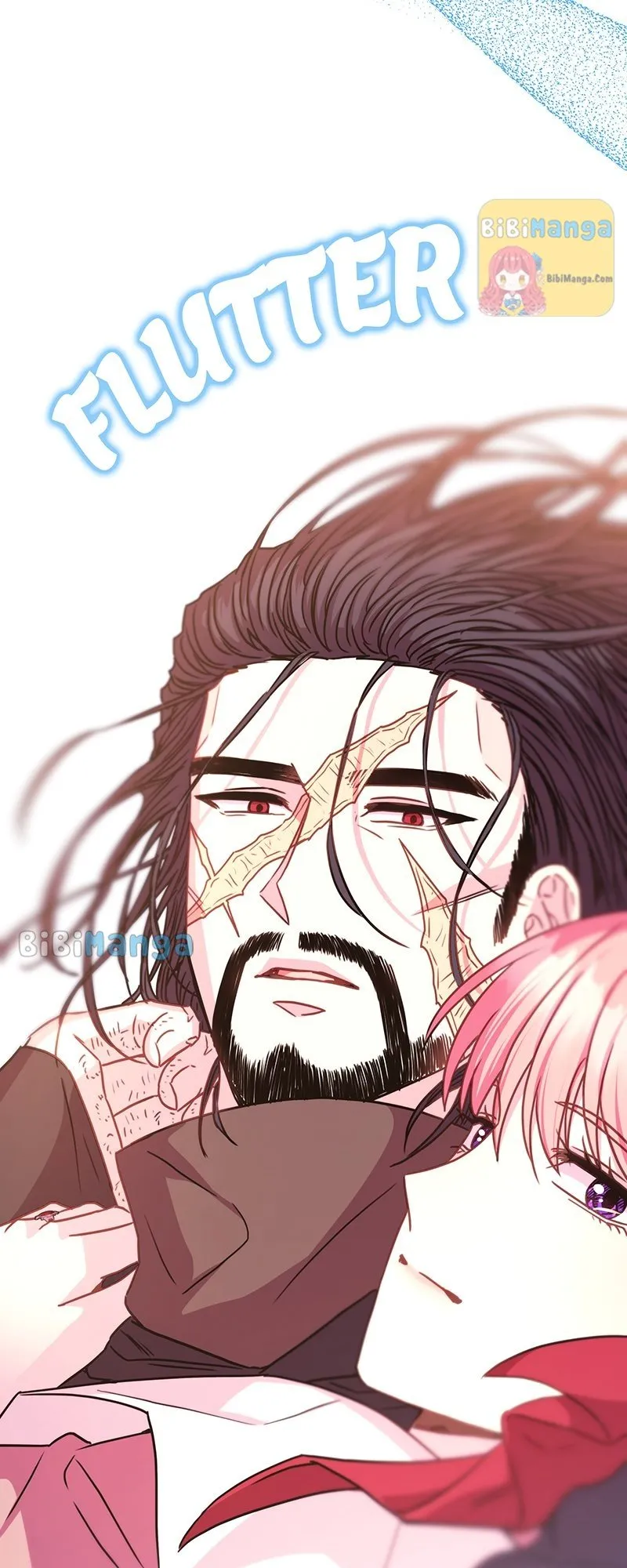 Another Typical Fantasy Romance Chapter 66 page 71
